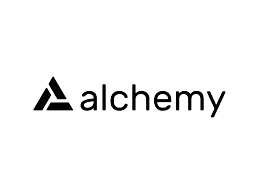 Alchemy