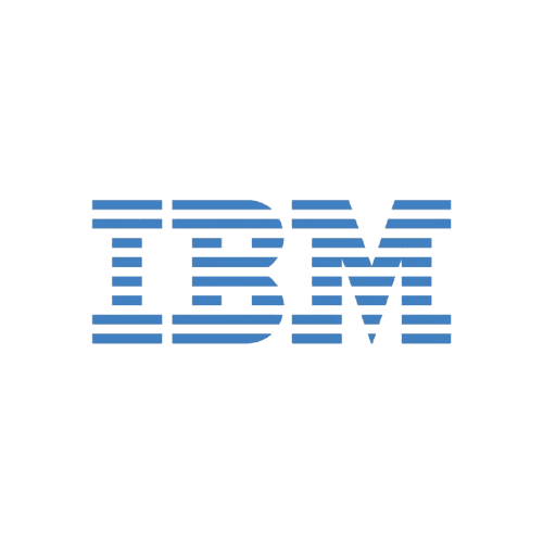 IBM