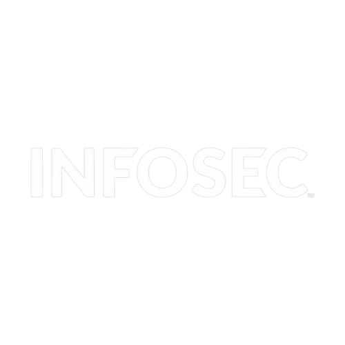 Infosec Institute