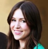 Réka Molnár