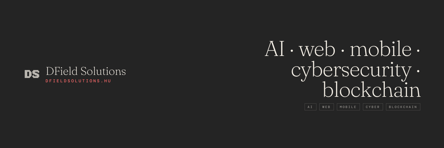 X (Twitter) profile header